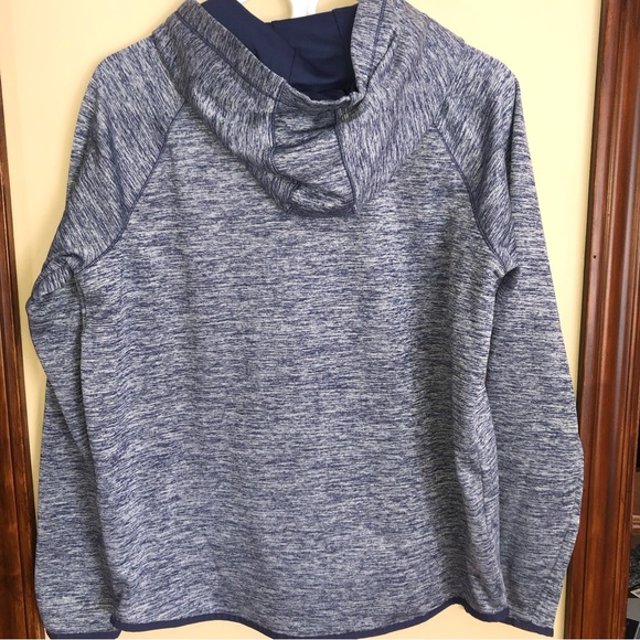 Under Armour hoodie - Picture 3 of 4